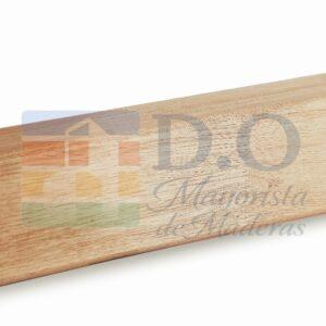 Columnas 4×4 x 3Mts.