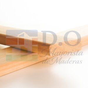 Deck Eucalipto premium